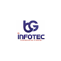 BGINFOTEC