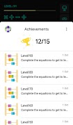 XPBoostMath 截图 5