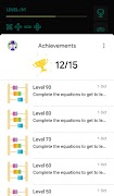 XPBoostMath screenshot 5