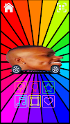 Super Memes Generator ảnh chụp màn hình 2