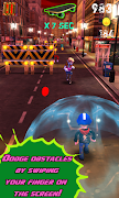 Zombies After Me! screenshot 3