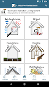 Construction Instruction HD screenshot 3