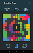Squatris screenshot 7