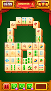 1 Schermata Mahjong Master