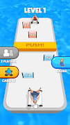 Pregnant Push Screenshot 5