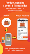 EzyShare 截图 7