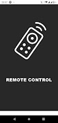 Controle Remoto Universal screenshot 1