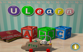 ULearn ABC screenshot 7