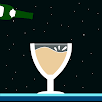 Where Is My Drink! APK