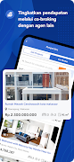 Lamudi Connect ID - For Agents screenshot 2