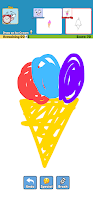 Draw Clash +Ai captura de pantalla 1