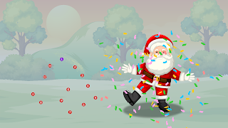 Dot Connect Joint 3D Game screenshot 3