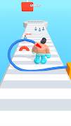 Squishy Run স্ক্রিনশট 2