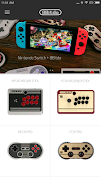 8BitDo bài đăng