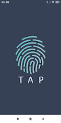 TAP screenshot 1