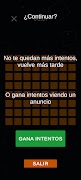 BatterySweeper imagem de tela 5