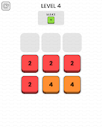 One Block ภาพหน้าจอ 5