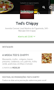 Ted s Chippy 截圖 1