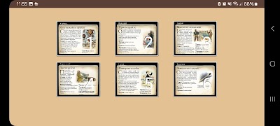 1000 идей. Мозговые штурмы syot layar 6