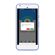 Rapid Learn Screenshot 5