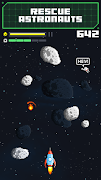 Hello Space スクリーンショット 1