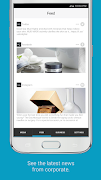 Seacret Direct screenshot 1