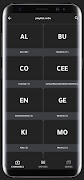 AG Player-Video & Audio Player скриншот 3
