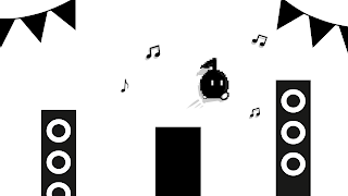 Scream Note تصوير الشاشة 6