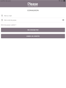 Please Pro ảnh chụp màn hình 6