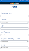 ChemIT syot layar 1