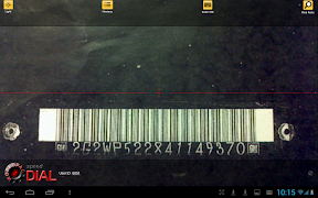 WORLDPAC screenshot 4