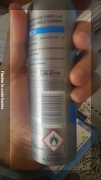 Made in from ? screenshot 5