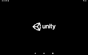 Unite Event App Screenshot 4