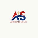 ArthaShakti Trading Academy APK