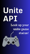 Unite API Lookup screenshot 7