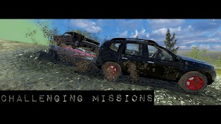 OFFROAD.INDIA screenshot 3