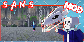 Superhero sans mod スクリーンショット 5