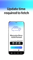 Park & Fetch 截图 3