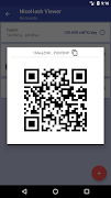 NiceHash Viewer 스크린샷 6