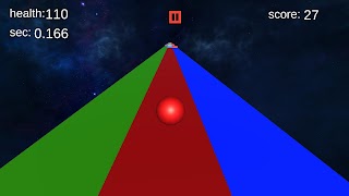 Colour Screenshot 1