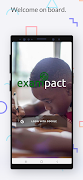exampact اسکرین شاٹ 7