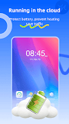 CC Cloud Phone ภาพหน้าจอ 2