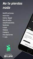Sportmadness Girona screenshot 1