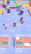 Day Care Adventure স্ক্রিনশট 5