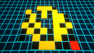 Annexed Screenshot 3