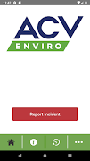 ACV Enviro screenshot 1