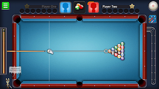 Eight Ball Pool Tool screenshot 5