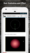 GIMP Tutorial Free Plakat