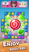 Candy Smash screenshot 3