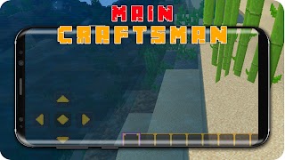 Craftsman: Craftboys 截圖 3